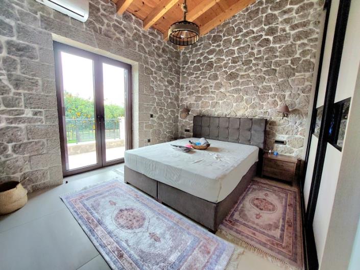 Image No.21-3 Bed Villa for sale