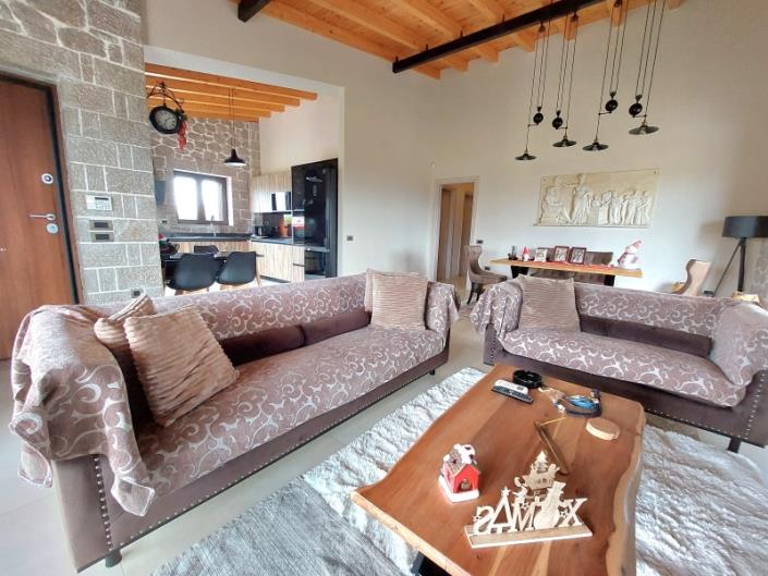 Image No.6-3 Bed Villa for sale