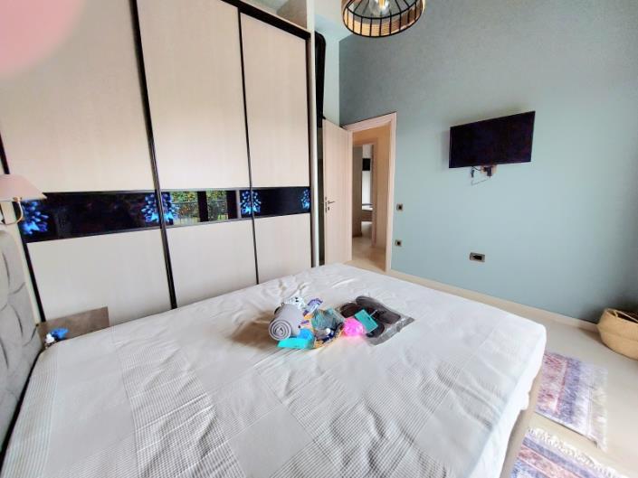 Image No.25-3 Bed Villa for sale