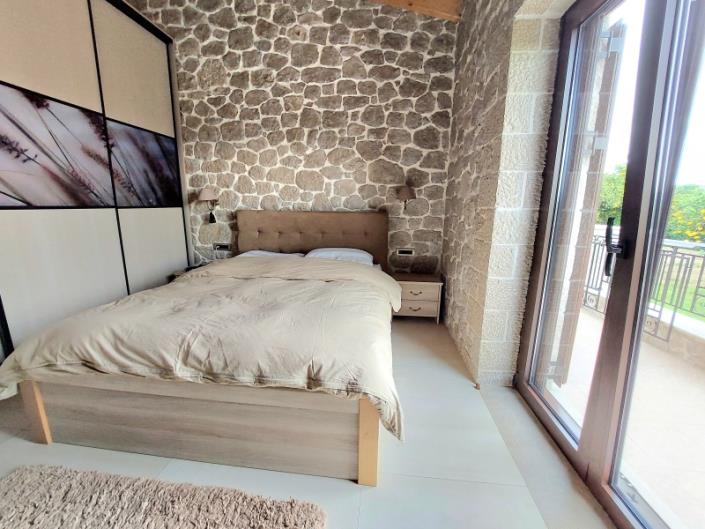 Image No.29-3 Bed Villa for sale