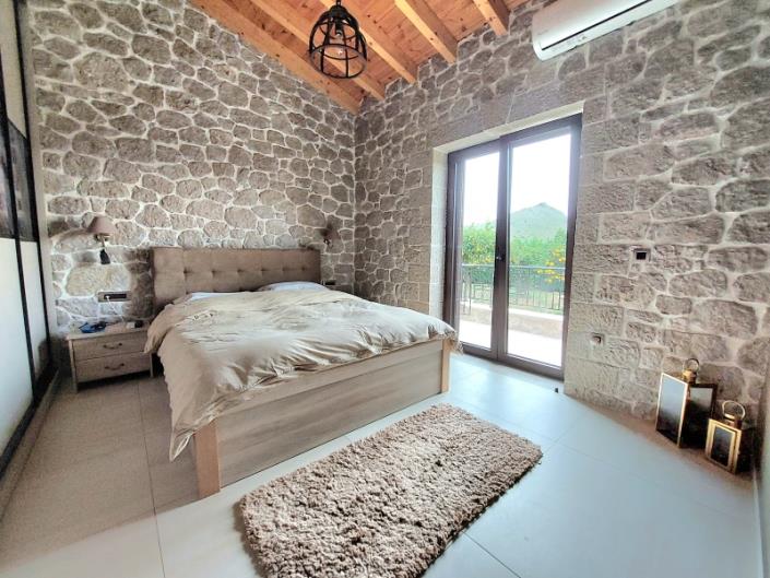 Image No.22-3 Bed Villa for sale