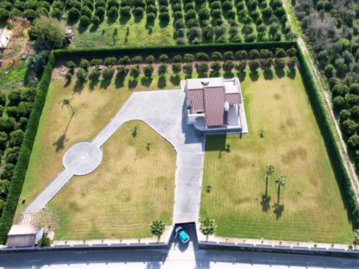 Image No.3-3 Bed Villa for sale