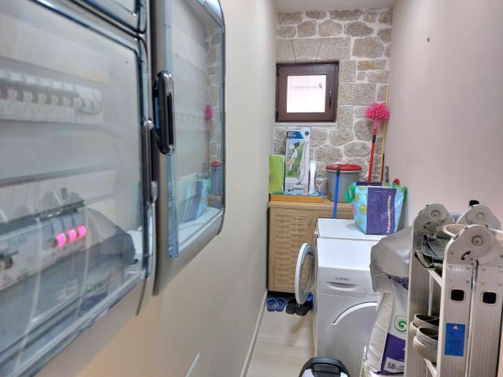 Image No.33-3 Bed Villa for sale