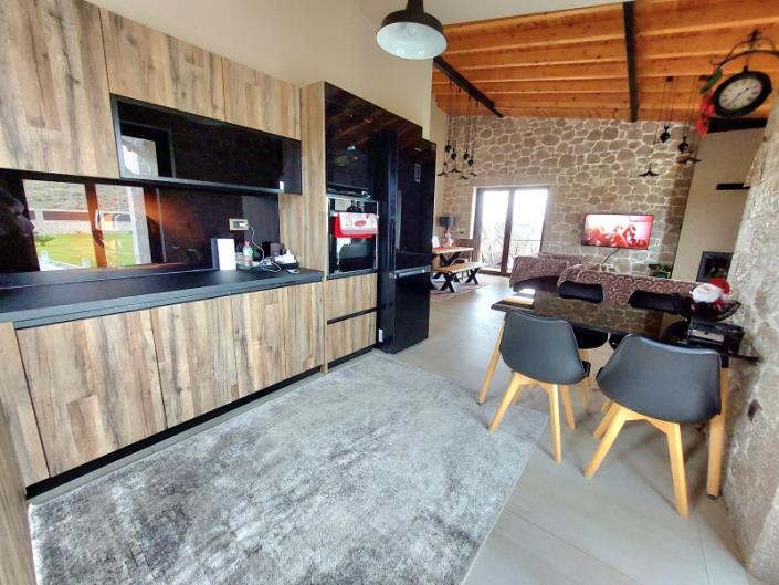 Image No.10-3 Bed Villa for sale