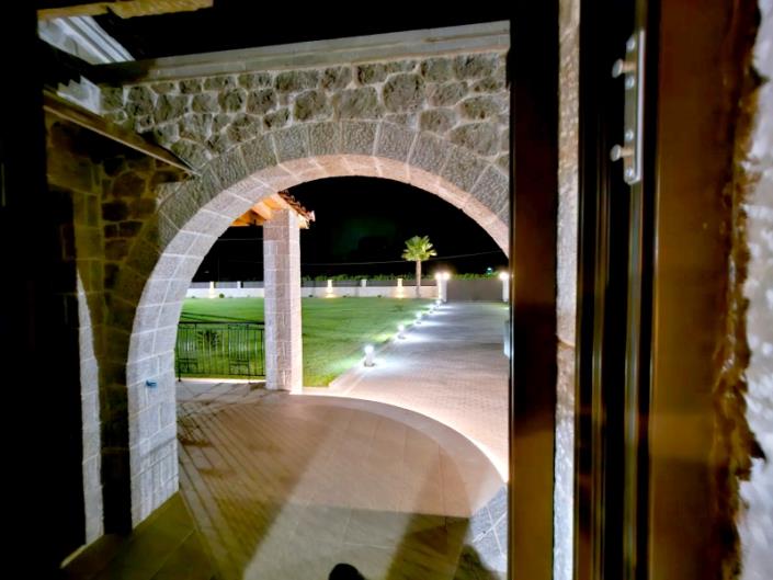 Image No.34-3 Bed Villa for sale