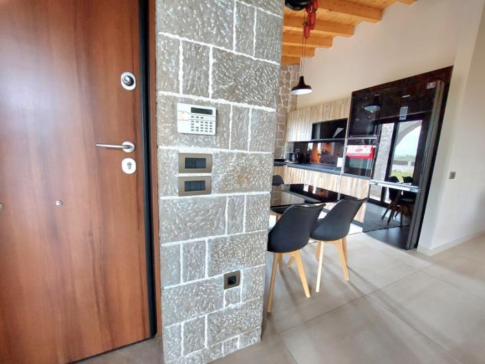 Image No.13-3 Bed Villa for sale