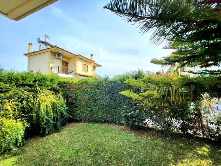 Image No.4-Villa / Détaché de 4 chambres à vendre à Péloponnèse