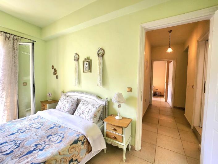 Image No.9-Villa / Détaché de 4 chambres à vendre à Péloponnèse