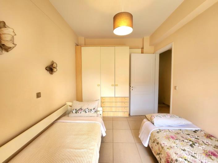 Image No.12-Villa / Détaché de 4 chambres à vendre à Péloponnèse