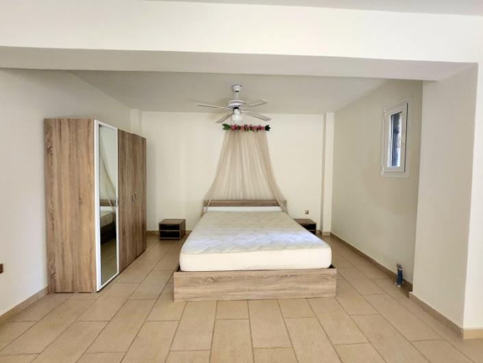 Image No.20-Villa / Détaché de 4 chambres à vendre à Péloponnèse