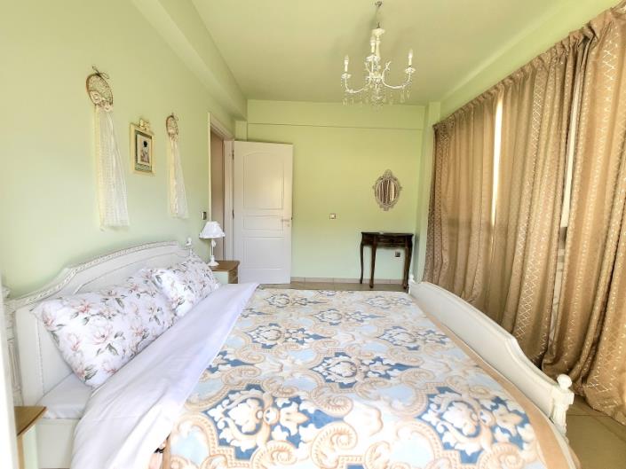 Image No.10-Villa / Détaché de 4 chambres à vendre à Péloponnèse