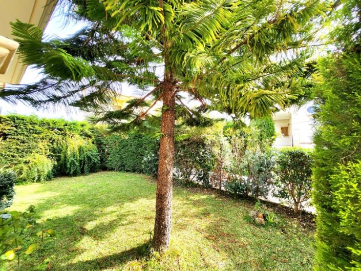 Image No.6-Villa / Détaché de 4 chambres à vendre à Péloponnèse