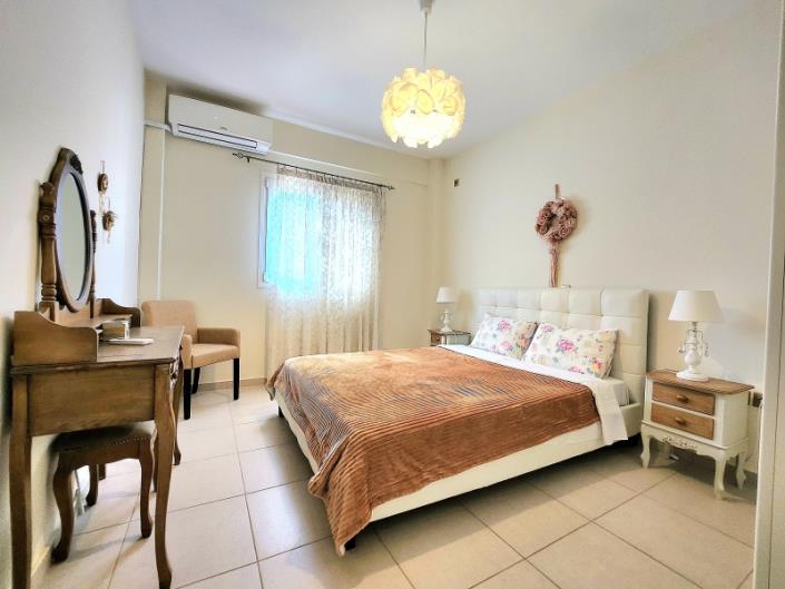 Image No.16-Villa / Détaché de 4 chambres à vendre à Péloponnèse