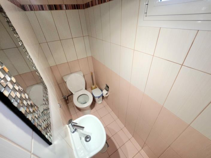 Image No.15-Villa / Détaché de 4 chambres à vendre à Péloponnèse