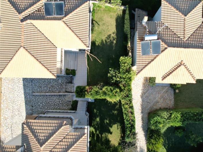 Image No.24-Villa / Détaché de 4 chambres à vendre à Péloponnèse