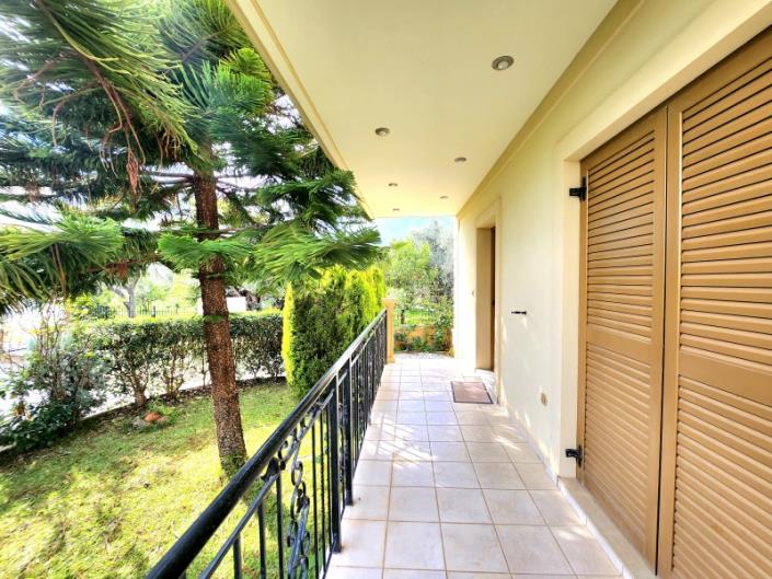 Image No.27-Villa / Détaché de 4 chambres à vendre à Péloponnèse