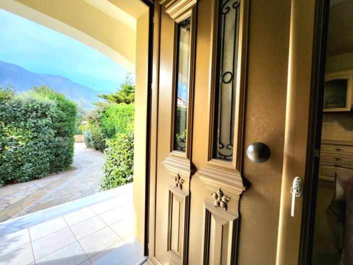 Image No.23-Villa / Détaché de 4 chambres à vendre à Péloponnèse