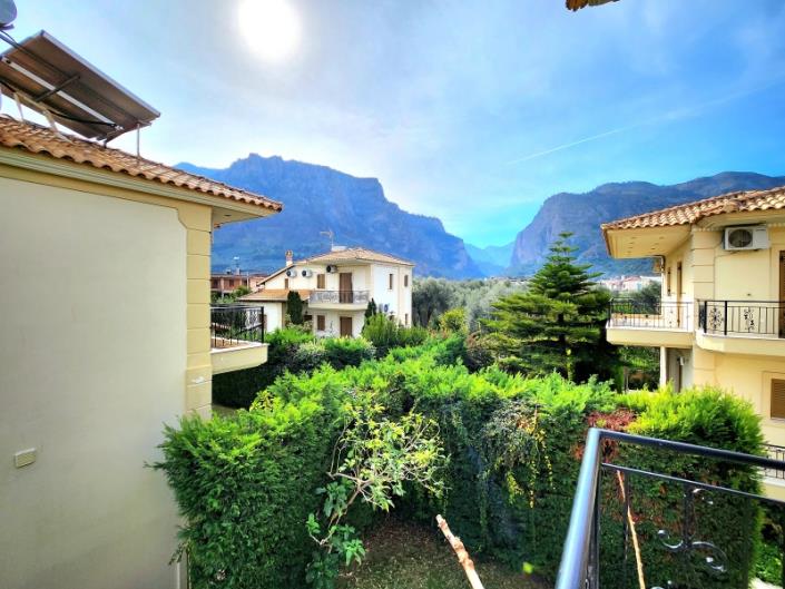 Image No.28-Villa / Détaché de 4 chambres à vendre à Péloponnèse