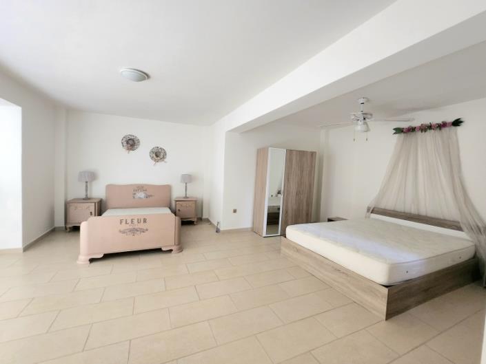 Image No.18-Villa / Détaché de 4 chambres à vendre à Péloponnèse