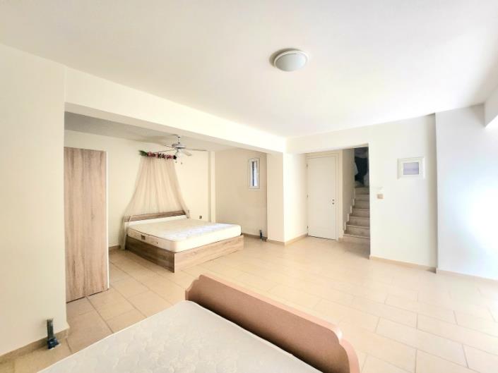 Image No.19-Villa / Détaché de 4 chambres à vendre à Péloponnèse