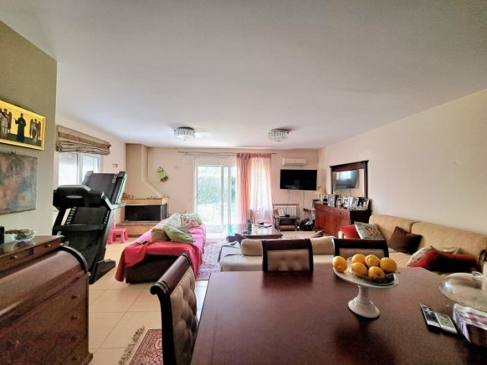 Image No.4-Maison de 3 chambres à vendre à Asini