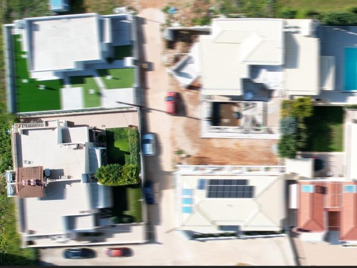 Image No.30-Maison de 3 chambres à vendre à Asini