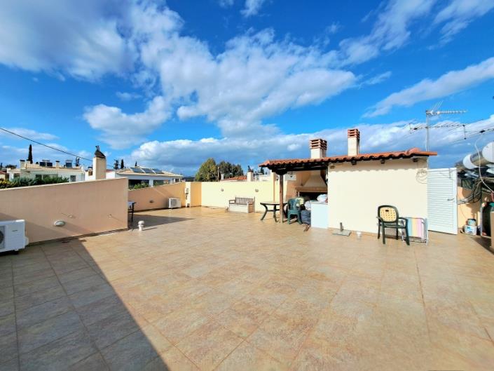 Image No.28-Maison de 3 chambres à vendre à Asini