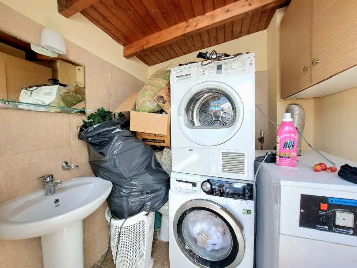 Image No.22-Maison de 3 chambres à vendre à Asini