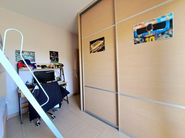 Image No.21-Maison de 3 chambres à vendre à Asini