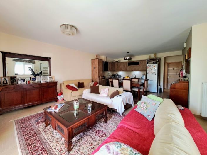 Image No.11-Maison de 3 chambres à vendre à Asini