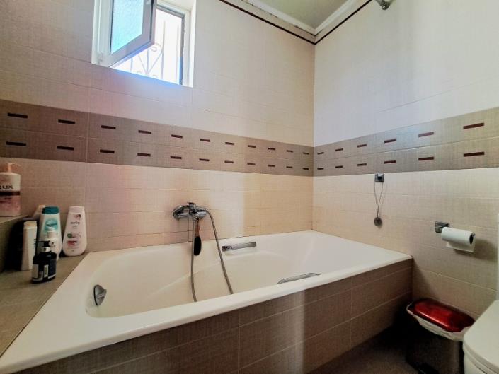 Image No.13-Maison de 3 chambres à vendre à Asini