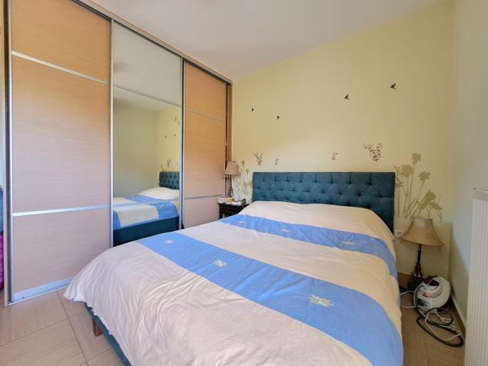 Image No.17-Maison de 3 chambres à vendre à Asini