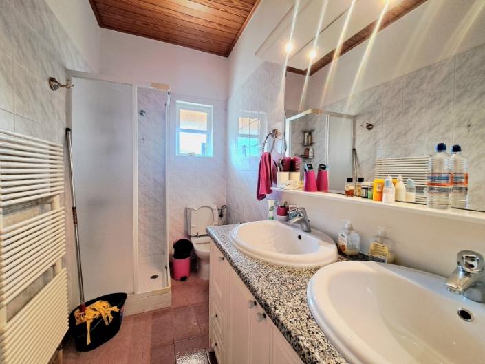 Image No.19-Maison de 5 chambres à vendre à Péloponnèse