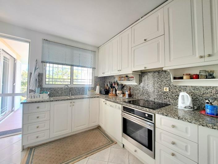 Image No.10-Maison de 5 chambres à vendre à Péloponnèse