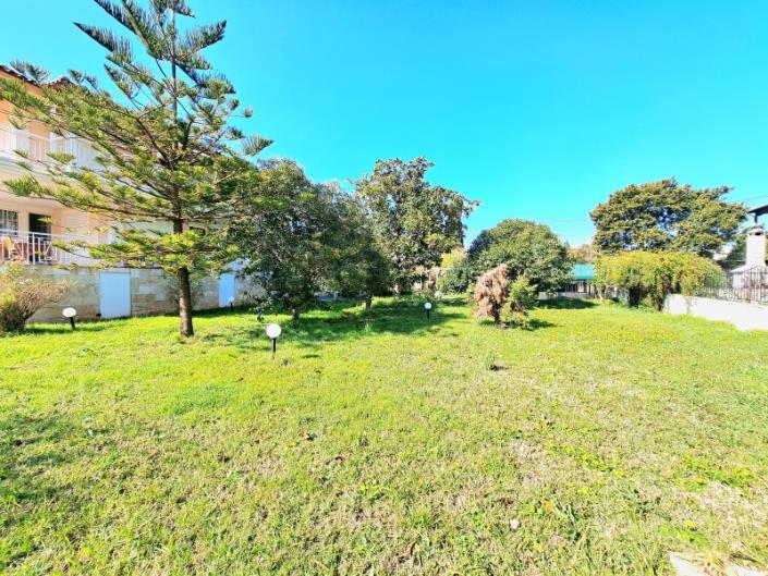 Image No.6-Maison de 5 chambres à vendre à Péloponnèse