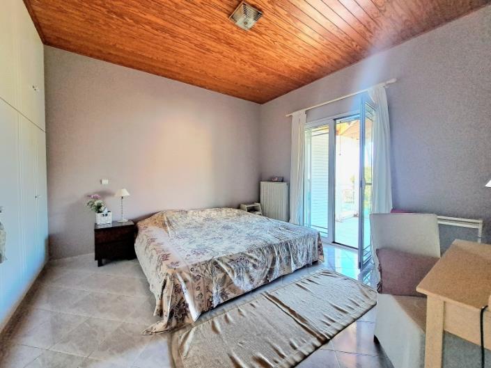 Image No.18-Maison de 5 chambres à vendre à Péloponnèse