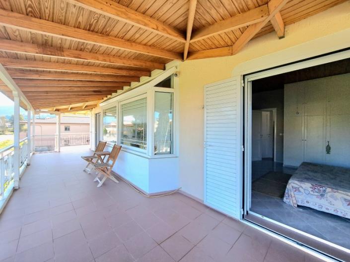 Image No.29-Maison de 5 chambres à vendre à Péloponnèse