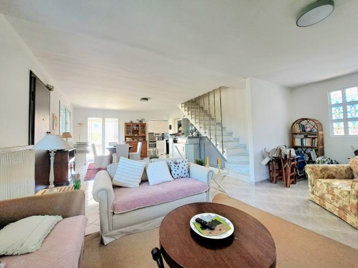 Image No.13-Maison de 5 chambres à vendre à Péloponnèse