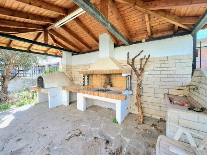 Image No.42-Maison de 5 chambres à vendre à Péloponnèse