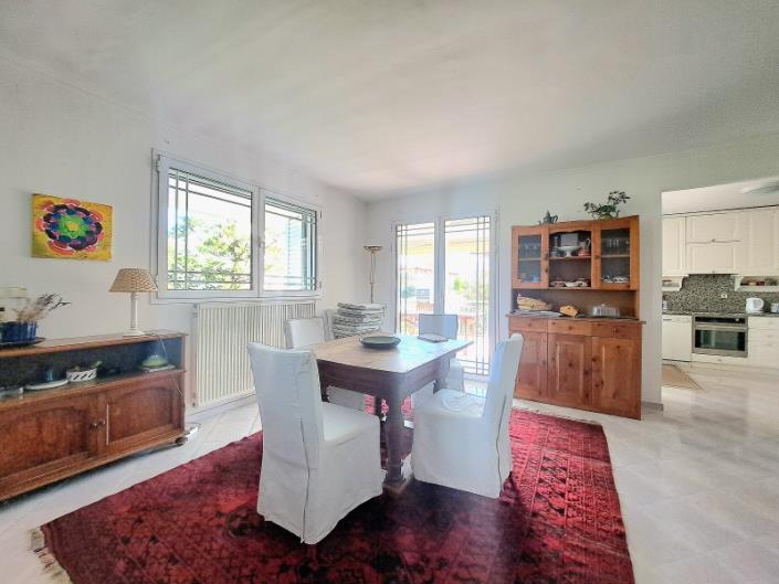 Image No.14-Maison de 5 chambres à vendre à Péloponnèse