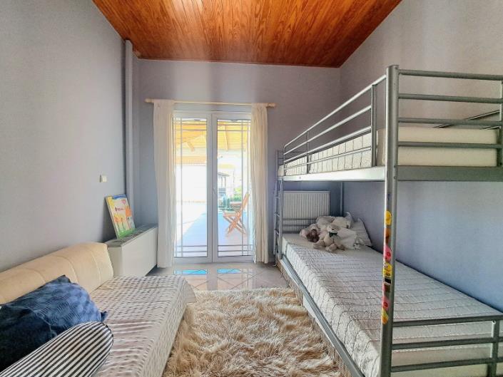 Image No.20-Maison de 5 chambres à vendre à Péloponnèse