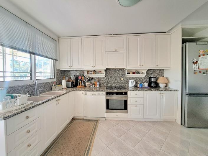 Image No.12-Maison de 5 chambres à vendre à Péloponnèse