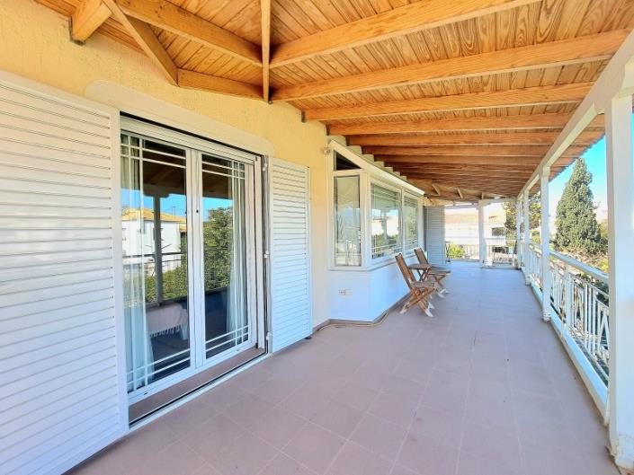 Image No.38-Maison de 5 chambres à vendre à Péloponnèse