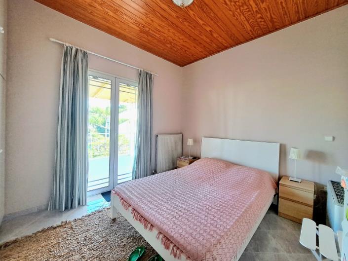 Image No.24-Maison de 5 chambres à vendre à Péloponnèse