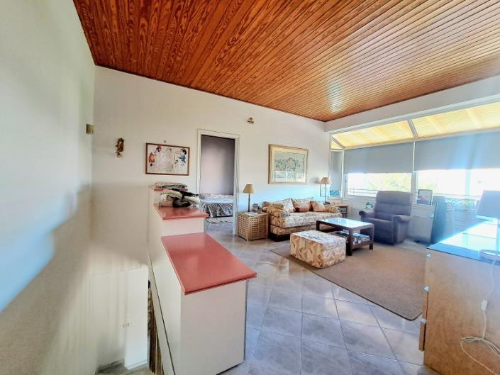 Image No.22-Maison de 5 chambres à vendre à Péloponnèse