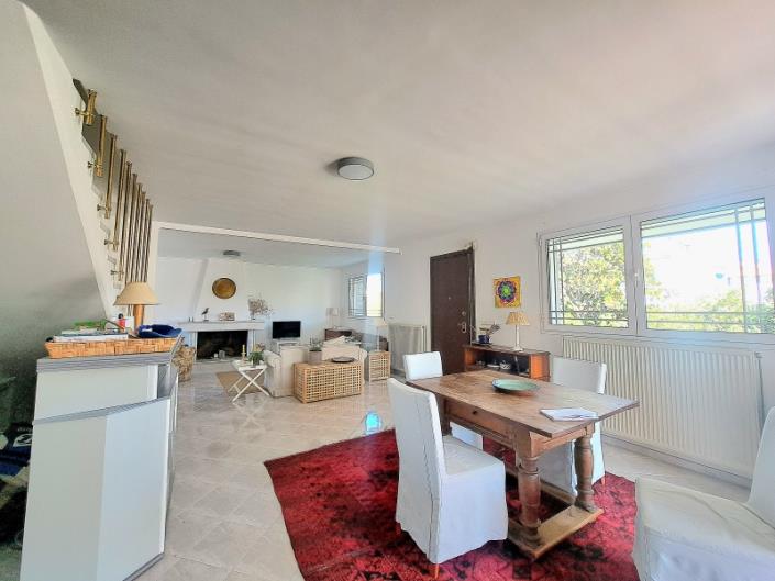 Image No.16-Maison de 5 chambres à vendre à Péloponnèse