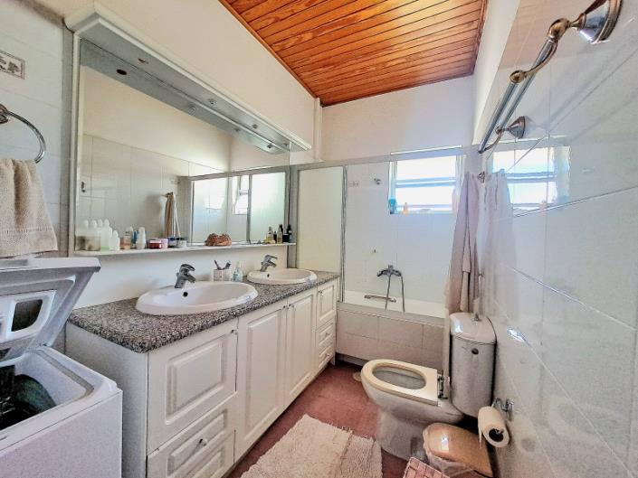 Image No.28-Maison de 5 chambres à vendre à Péloponnèse