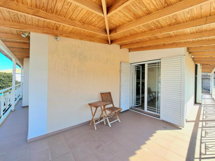 Image No.37-Maison de 5 chambres à vendre à Péloponnèse