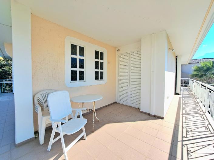 Image No.39-Maison de 5 chambres à vendre à Péloponnèse