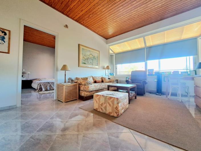 Image No.21-Maison de 5 chambres à vendre à Péloponnèse